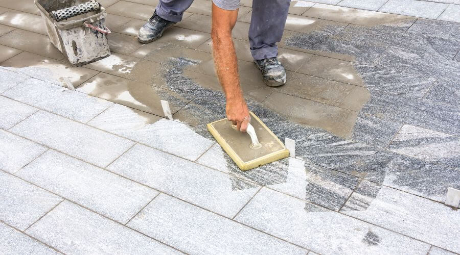 Professional metal roof installation in Muncy Valley, PA